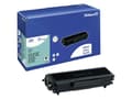Miniatyrbilde 5 av 5: Pelikan I251HC - Svart - kompatibel - tonerpatron (alternativ for: Brother TN3170) - for Brother DCP-8060, 8065, HL-5240, 5250, 5270, 5280, MFC-8460,