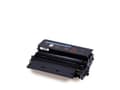 Miniatyrbilde 4 av 5: Panasonic UG-3313 - Svart - original - tonerpatron - for Panafax DF-1100, DX-1000, DX-2000, UF-550, UF-560, UF-770, UF-880, UF-885, UF-895