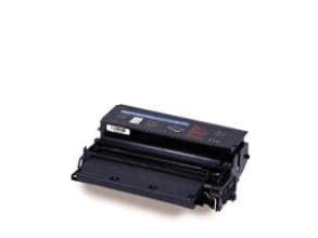 Panasonic UG-3313 - Svart - original - tonerpatron - for Panafax DF-1100, DX-1000, DX-2000, UF-550, UF-560, UF-770, UF-880, UF-885, UF-895