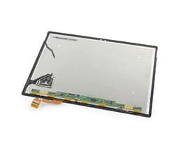 CoreParts MSPPXMI-DFA0008, Skärm, Microsoft, Surface Book, 34,3 cm (13.5"), 1 styck, 120 mm