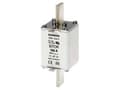 Pikkukuva 3 / 5: Siemens 3NE1227-0, 1 kpl, 178 mm, 85 mm, 200 mm, 583 g