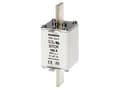 Pikkukuva 4 / 5: Siemens 3NE1227-0, 1 kpl, 178 mm, 85 mm, 200 mm, 583 g