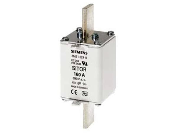 Siemens 3NE1227-0, 1 kpl, 178 mm, 85 mm, 200 mm, 583 g