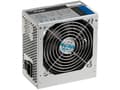 Miniatyrbilde 3 av 5: Akyga Basic Series AK-B1-600 - Strømforsyning (intern) - ATX12V 2.31 - AC 230 V - 600 watt - PFC - grå