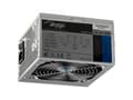 Miniatyrbilde 2 av 5: Akyga Basic Series AK-B1-600 - Strømforsyning (intern) - ATX12V 2.31 - AC 230 V - 600 watt - PFC - grå
