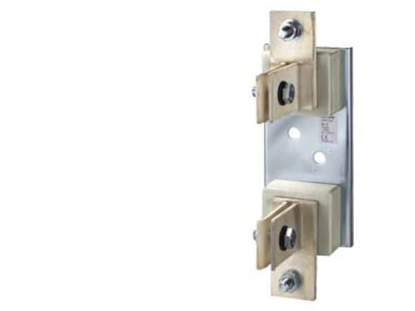 Siemens 3NH3530 NH-sulakkeen pidike Sulakekoko = 4 1250 A 690 V 1 kpl 1 kpl