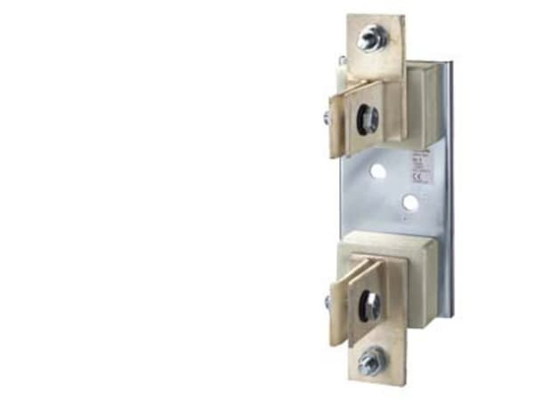 Siemens 3NH3530 NH-sulakkeen pidike Sulakekoko = 4 1250 A 690 V 1 kpl 1 kpl
