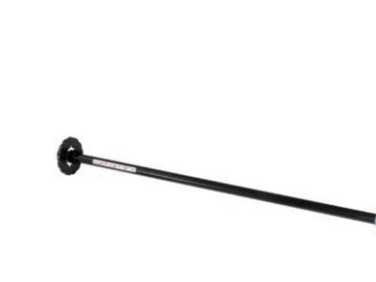 HP - Skriverspindel - 44" - for DesignJet HD Pro 2, T1100, T1120, T1700, T1708, T2300, Z5600, Z6, Z6dr, Z9+, Z9+dr