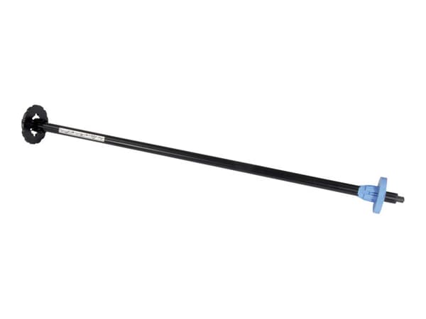 HP - Skriverspindel - 44" - for DesignJet HD Pro 2, T1100, T1120, T1700, T1708, T2300, Z5600, Z6, Z6dr, Z9+, Z9+dr