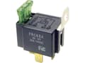 Pikkukuva 1 / 3: FiC FRC5BA-DC12V Ajoneuvorele 12 V/DC 30 A 1 x rajakytkin