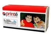 Printe toner TS1052NC / MLT-D1052L (svart)