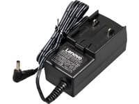 5V 20W AC adapter for Lenovo devices