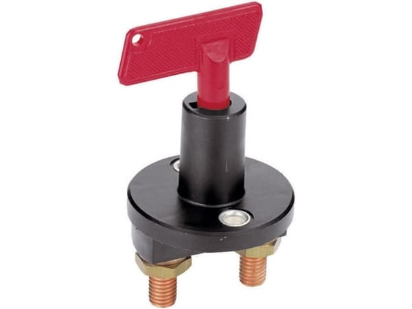 Hella 6EK 002 843-002