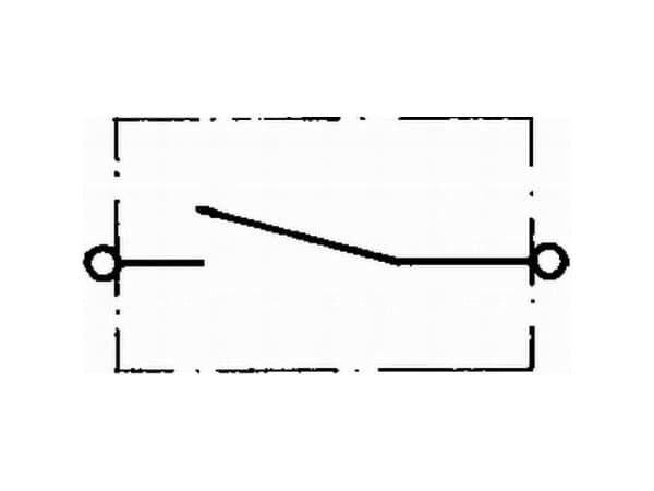 Hella 6EK 002 843-002