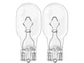 Pikkukuva 3 / 5: Osram 4008321349507, 16 V, 2 kpl