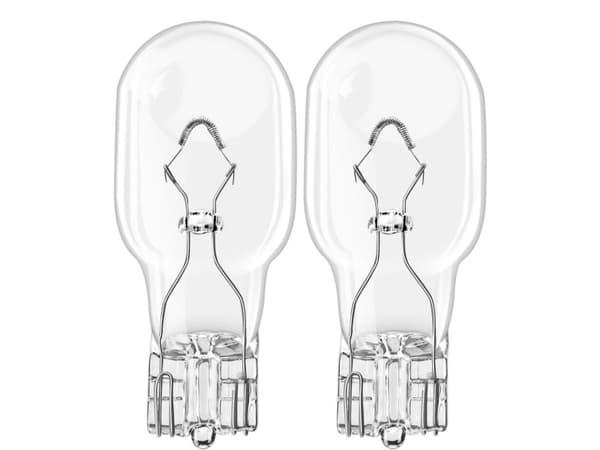 Osram 4008321349507, 16 V, 2 kpl