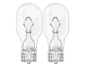 Pikkukuva 4 / 5: Osram 4008321349507, 16 V, 2 kpl