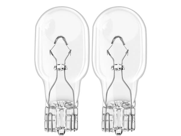 Osram 4008321349507, 16 V, 2 kpl