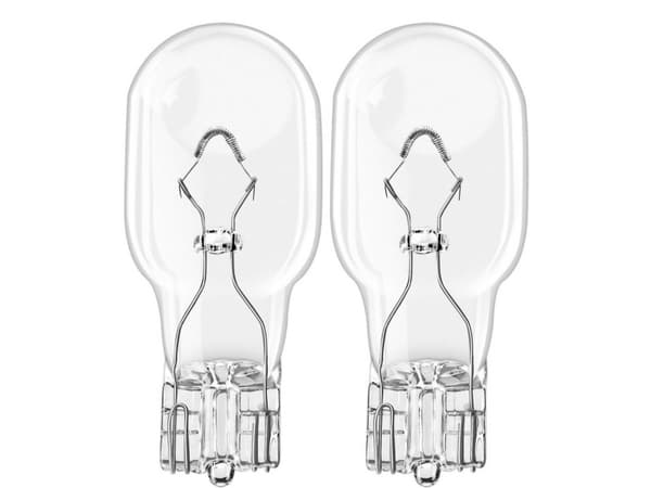 Osram 4008321349507, 16 V, 2 kpl