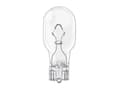 Pikkukuva 1 / 5: Osram 4008321349507, 16 V, 2 kpl