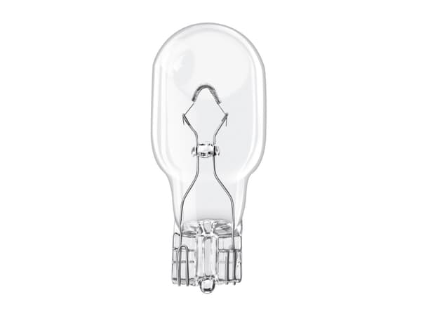 Osram 4008321349507, 16 V, 2 stykker