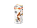 Miniatyrbilde 3 av 5: Osram 4050300925349, 55 V, 1 stykker