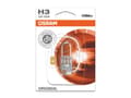 Miniatyrbilde 4 av 5: Osram 4050300925349, 55 V, 1 stykker