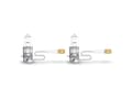 Miniatyrbilde 1 av 5: Osram 4050300925349, 55 V, 1 stykker