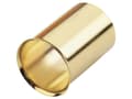 Miniatyrbilde 3 av 3: Sinus Live Wire end sleeves