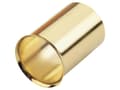 Miniatyrbilde 1 av 3: Sinus Live Wire end sleeves