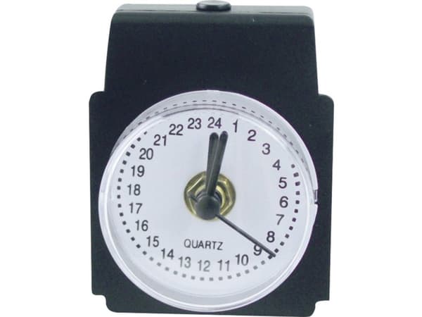 Berger & Schröter Wildana 30360 Vildtur Analog