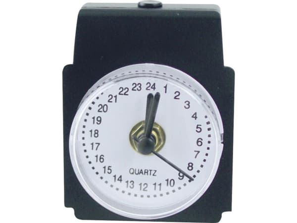 Berger & Schröter Wildana 30360 Vildtur Analog