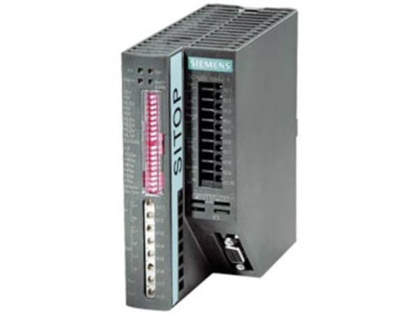 Siemens 6EP1931-2EC21