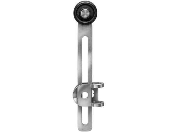 Siemens 3SE5000-0AA50 Extra aktivering Plastrulle justerbar Metall 1 st