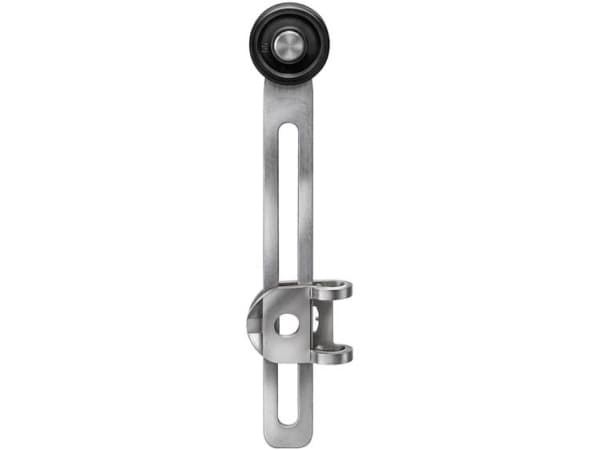 Siemens 3SE5000-0AA50 Extra aktivering Plastrulle justerbar Metall 1 st