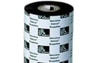 Pikkukuva 2 / 5: Zebra 3200 Wax/Resin Thermal Ribbon 89mm x 450m, Lämpösiirto, Musta, 450 m, 2,5 cm, 89mm x 450m