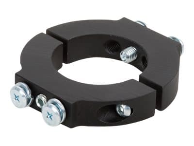 B-Tech BT7841, Puristin, Musta, 86,2 mm, 85 mm, 16 mm, 5 cm