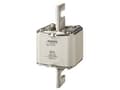 Pikkukuva 3 / 5: Siemens 3NA3475 Sulakekotelo Sulakekoko = 4 800 A 500 V 1 kpl