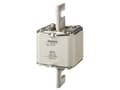 Pikkukuva 2 / 5: Siemens 3NA3475 Sulakekotelo Sulakekoko = 4 800 A 500 V 1 kpl