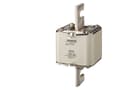 Pikkukuva 1 / 5: Siemens 3NA3475 Sulakekotelo Sulakekoko = 4 800 A 500 V 1 kpl