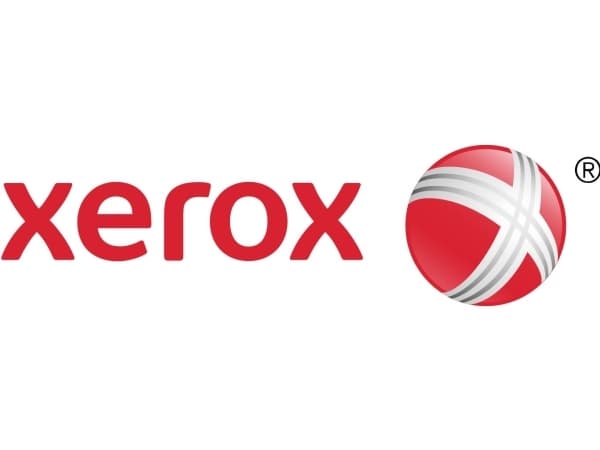 Xerox kassettrulle (022N02677)