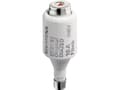 Miniatyrbild 3 av 5: Siemens 5SD420, 1 styck, 25 mm, 51 mm, 111 mm, 28 g