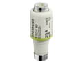 Miniatyrbild 4 av 5: Siemens 5SD420, 1 styck, 25 mm, 51 mm, 111 mm, 28 g