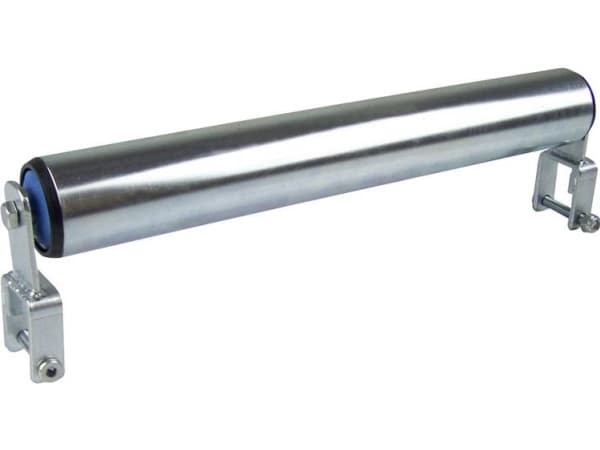Berger & Schröter Tromlerulle 31530 (B x H x T) 35 x 10 x 5 cm Galvaniseret