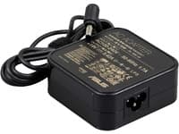 ASUS 0A001-00048500, Laptop, Innendørs, 100 - 240 V, 50 - 60 Hz, 65 W, 19 V