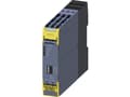 Miniatyrbild 2 av 5: Siemens 3SK1121-1AB40 3SK11211AB40 Sikkerhedsafbryder 24 V/DC Nominel ström 5 A
