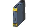 Miniatyrbild 1 av 5: Siemens 3SK1121-1AB40 3SK11211AB40 Sikkerhedsafbryder 24 V/DC Nominel ström 5 A