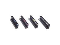 OKI 42918108, Alkuperäinen, OKI C9850 MFP, C9800 MFP, C9600, C9800, C9650, C9800GA, 1 kpl, 30000 sivua, LED-tulostus, Musta