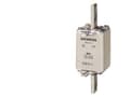 Pikkukuva 4 / 5: Siemens 3NA3240, 1 kpl, 159 mm, 75 mm, 152 mm, 451 g