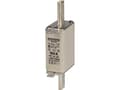 Pikkukuva 2 / 5: Siemens 3NA3240, 1 kpl, 159 mm, 75 mm, 152 mm, 451 g